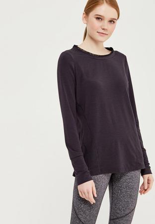 Лонгслив Gap