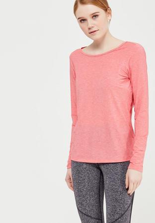 Лонгслив Gap