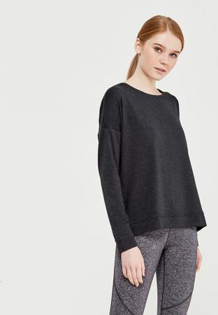 Лонгслив Gap