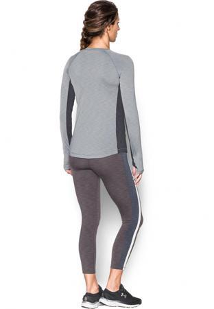 Лонгслив Under Armour