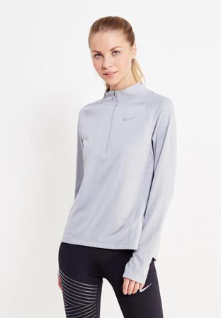 Лонгслив Nike