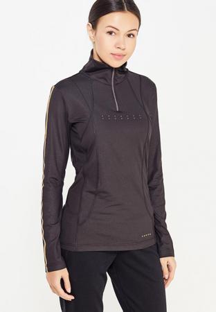 Лонгслив Luhta