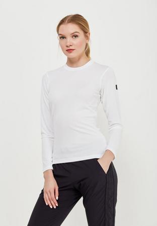 Лонгслив Helly Hansen