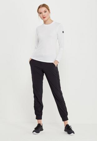 Лонгслив Helly Hansen