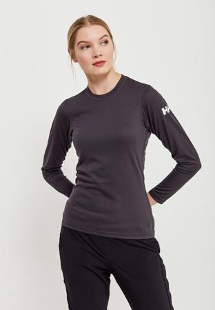 Лонгслив Helly Hansen
