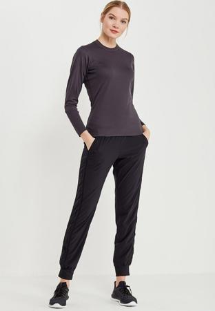 Лонгслив Helly Hansen