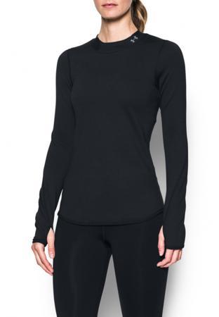 Лонгслив Under Armour