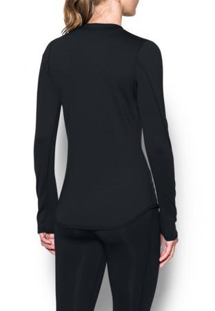 Лонгслив Under Armour