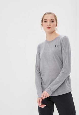 Лонгслив Under Armour
