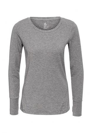 Лонгслив Gap