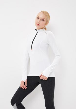 Лонгслив Brunotti