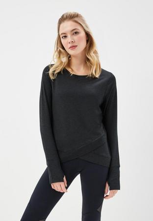 Лонгслив Gap