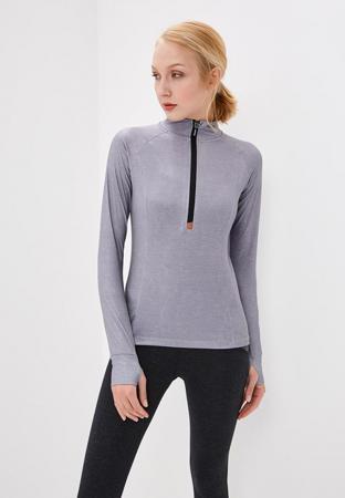 Лонгслив Brunotti