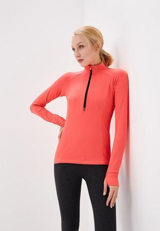 Лонгслив Brunotti