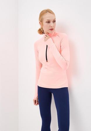 Лонгслив Brunotti