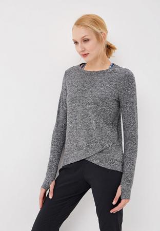 Лонгслив Gap