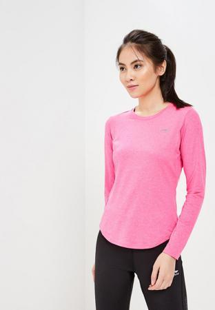 Лонгслив Li-Ning