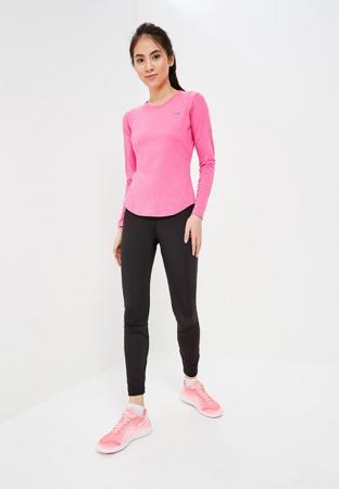 Лонгслив Li-Ning