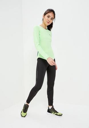 Лонгслив Li-Ning