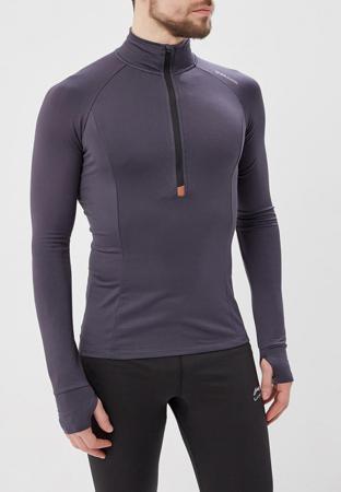 Лонгслив Brunotti