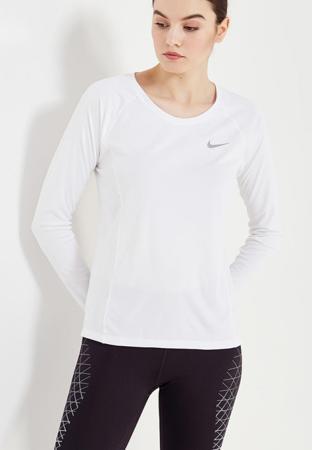 Лонгслив Nike