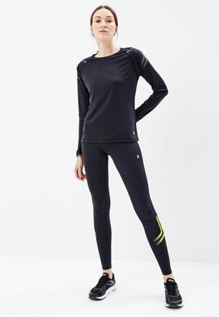 Лонгслив ASICS