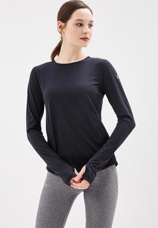 Лонгслив Under Armour