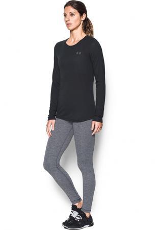 Лонгслив Under Armour