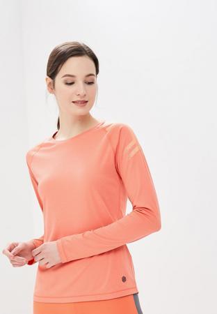 Лонгслив ASICS