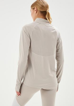 Лонгслив Nike