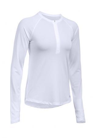 Лонгслив Under Armour