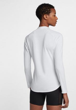 Лонгслив Nike
