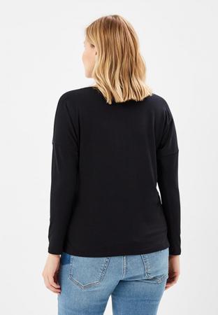 Лонгслив MaDenna