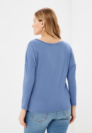 Лонгслив MaDenna