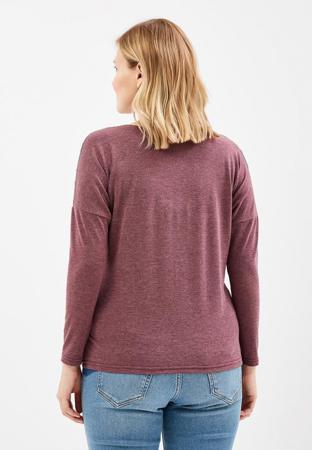 Лонгслив MaDenna