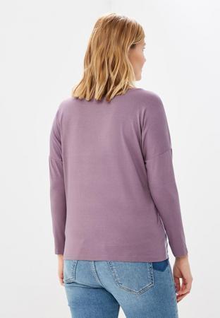 Лонгслив MaDenna