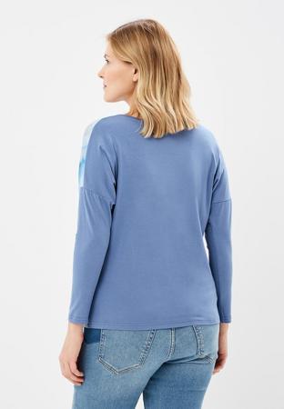 Лонгслив MaDenna