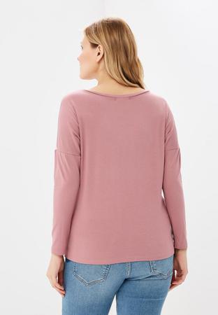 Лонгслив MaDenna