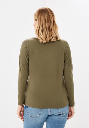 Лонгслив MaDenna