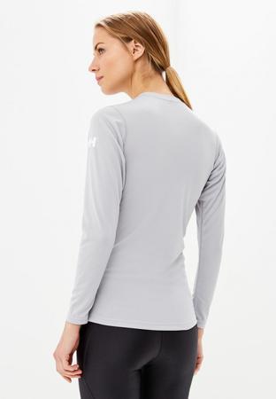Лонгслив Helly Hansen