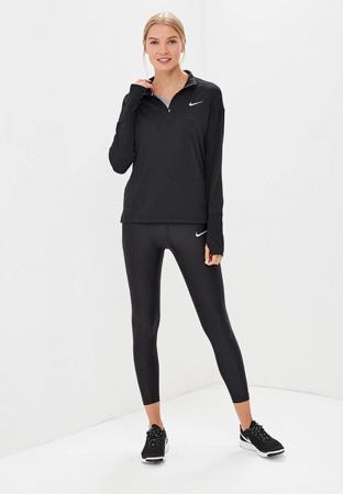 Лонгслив Nike