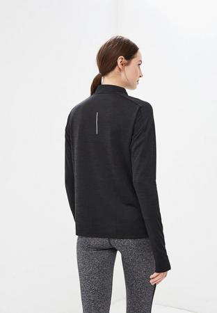 Лонгслив Nike