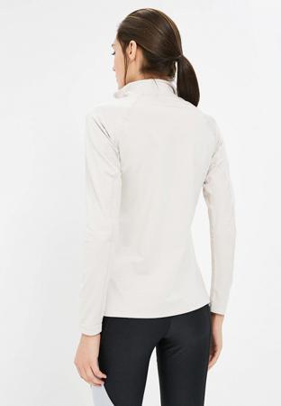 Лонгслив Nike
