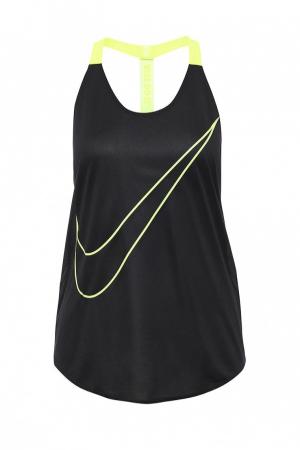Майка Nike