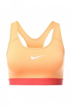 Топ Nike