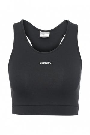 Носки Topshop