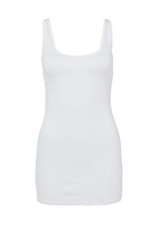 Майка River Island