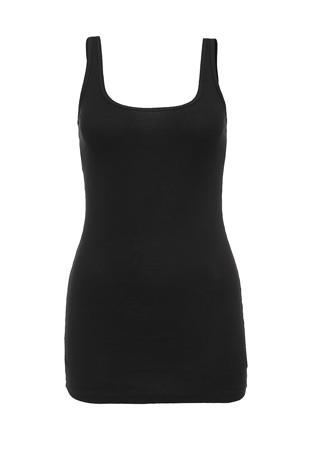 Майка River Island