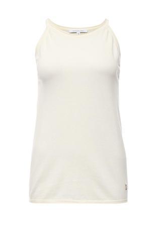 Майка Patrizia Pepe