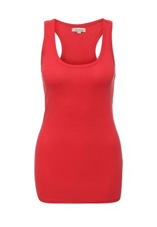 Майка Bruebeck Майка Bruebeck